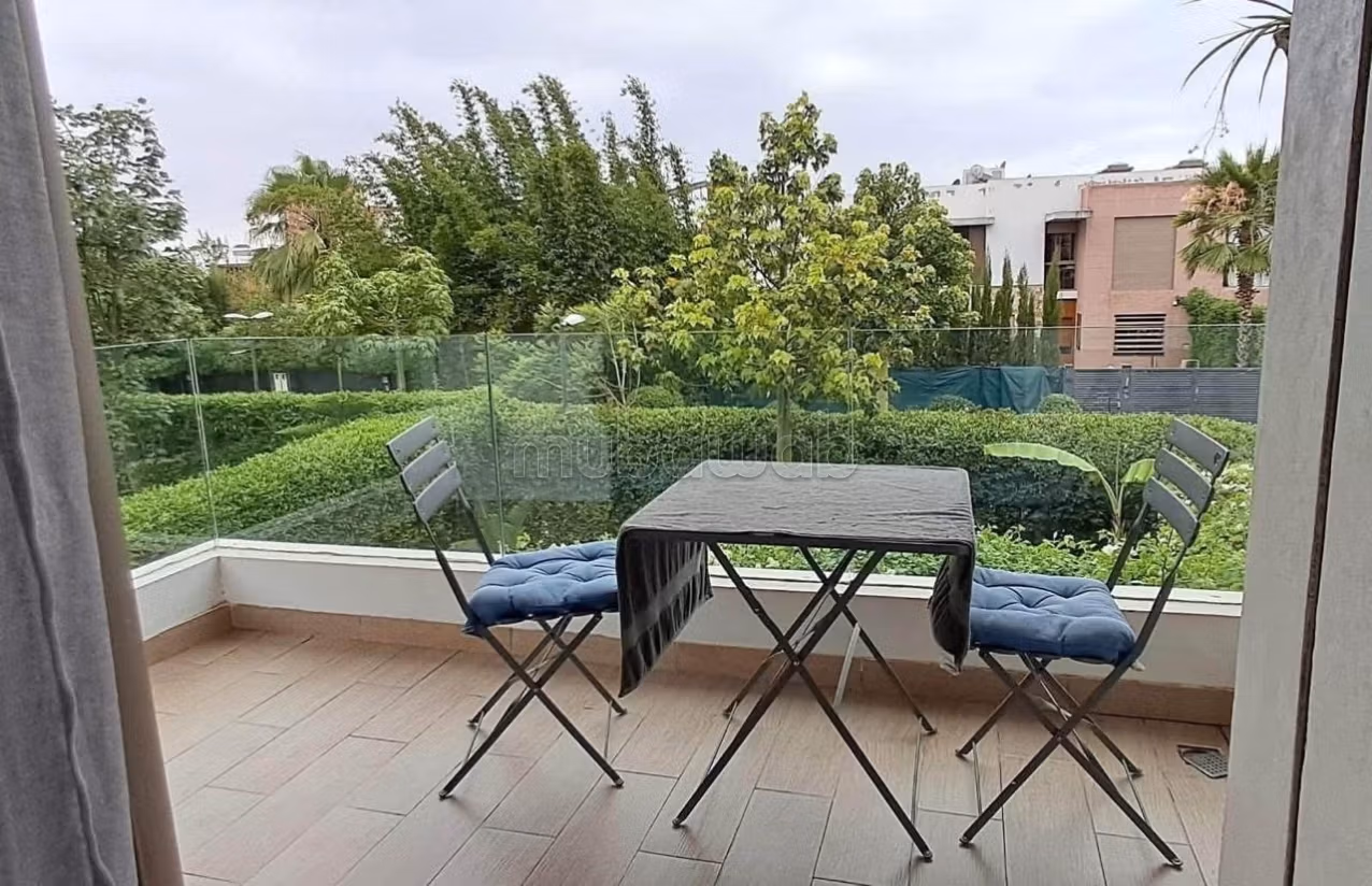 Recent Villa with Tamaris Pool 2