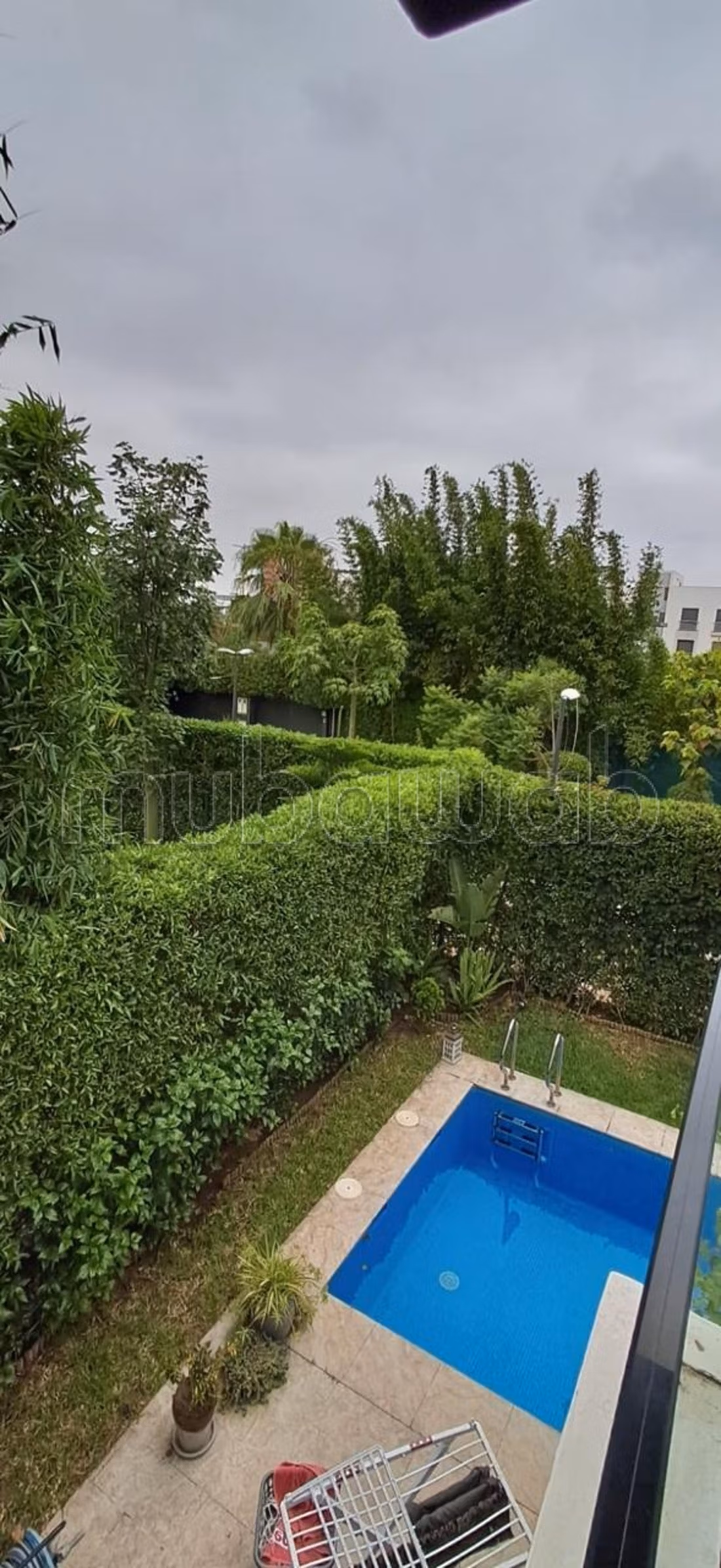 Recent Villa with Tamaris Pool 2
