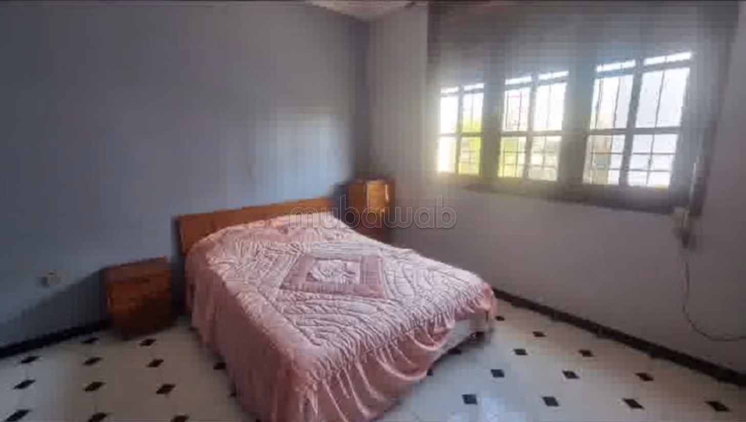 Villa te koop – Polo wijk