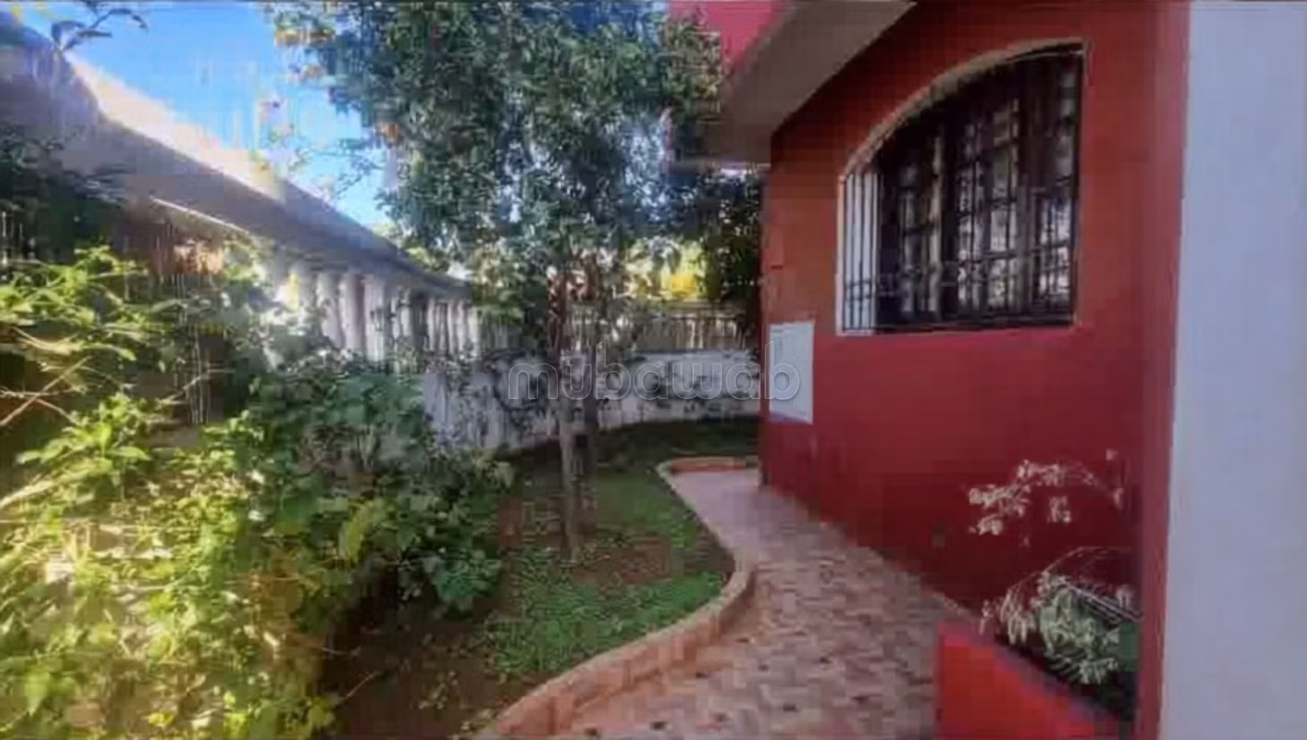 Villa te koop – Polo wijk