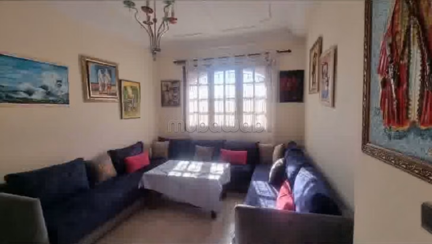 Villa te koop – Polo wijk
