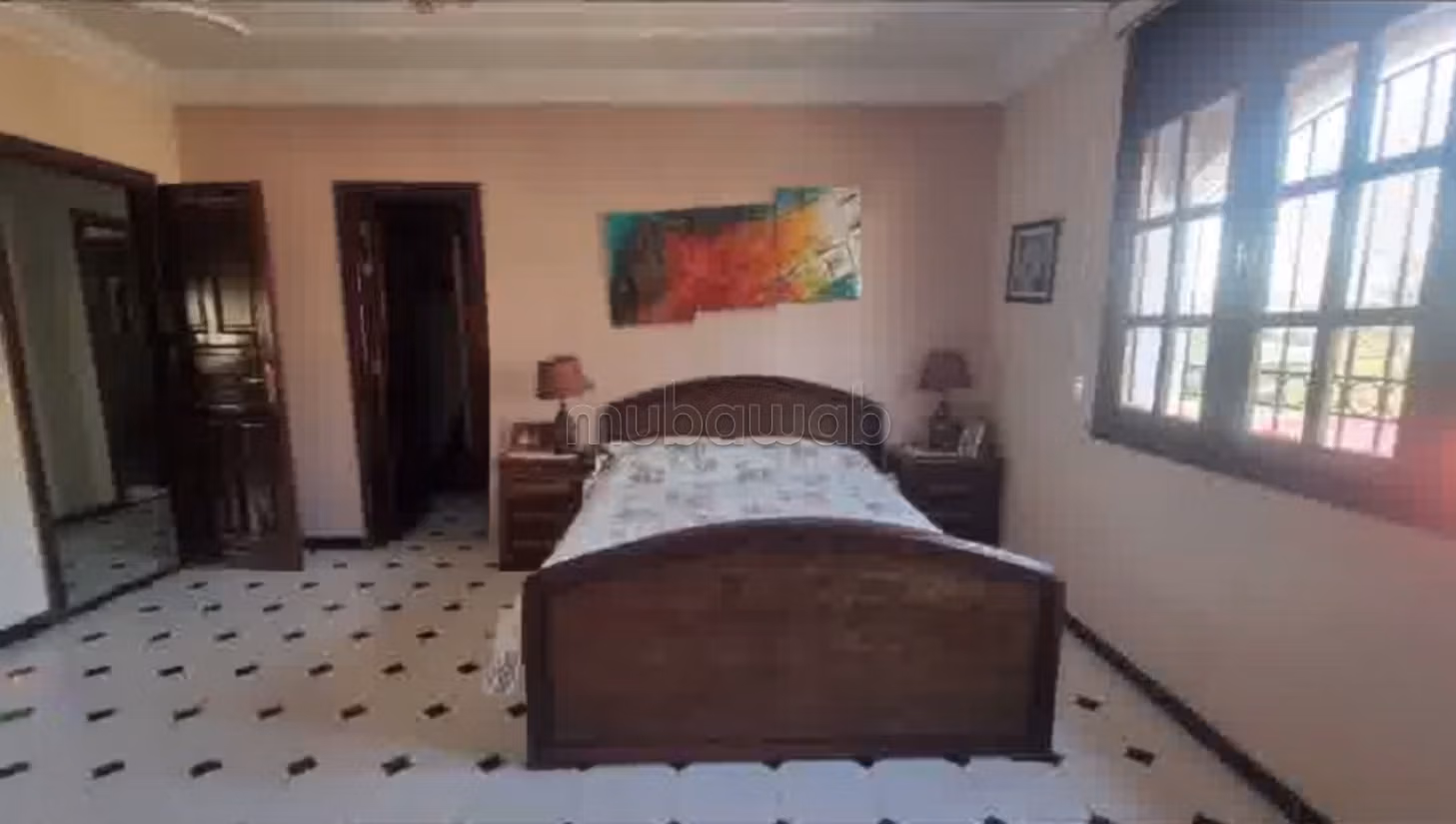 Villa te koop – Polo wijk