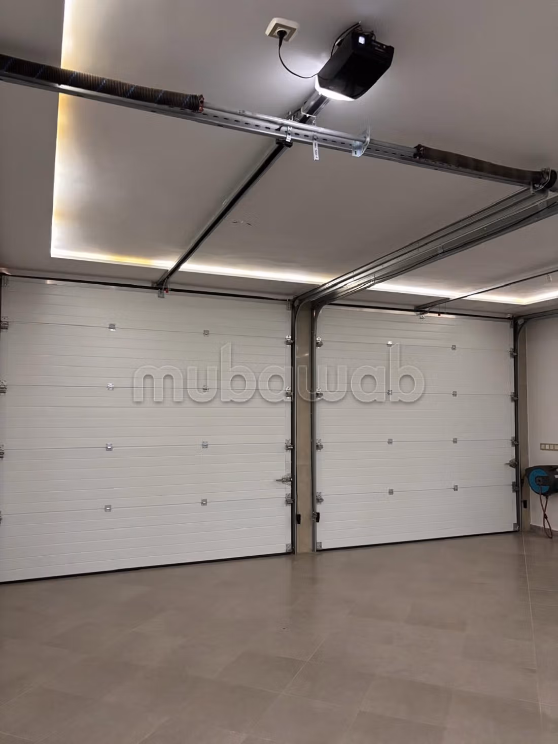 TE KOOP - Luxe Huis in M'Diq Tétouan