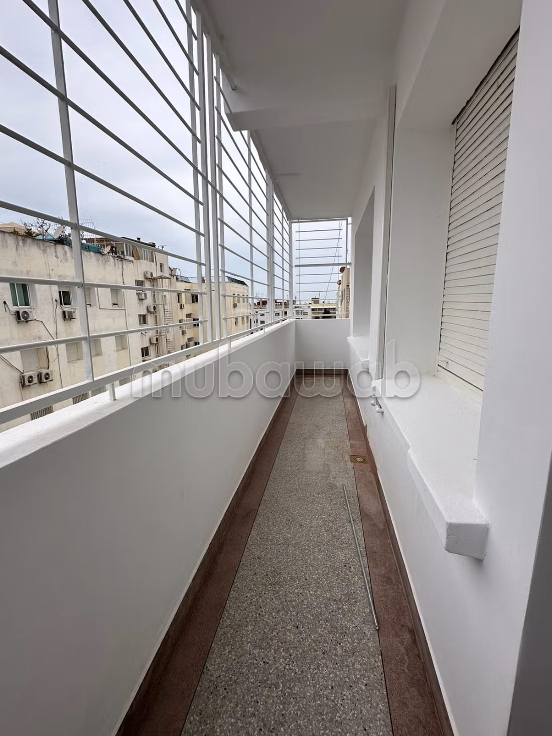 Appartement 138 m² f Agdal — 9