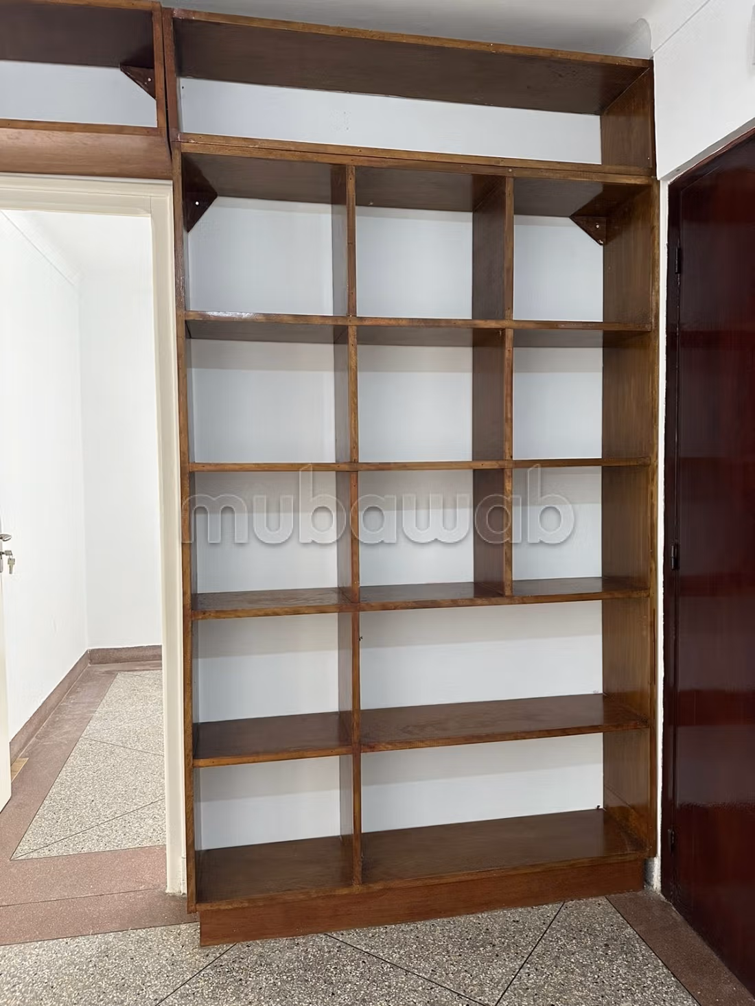 Appartement 138 m² f Agdal — 7