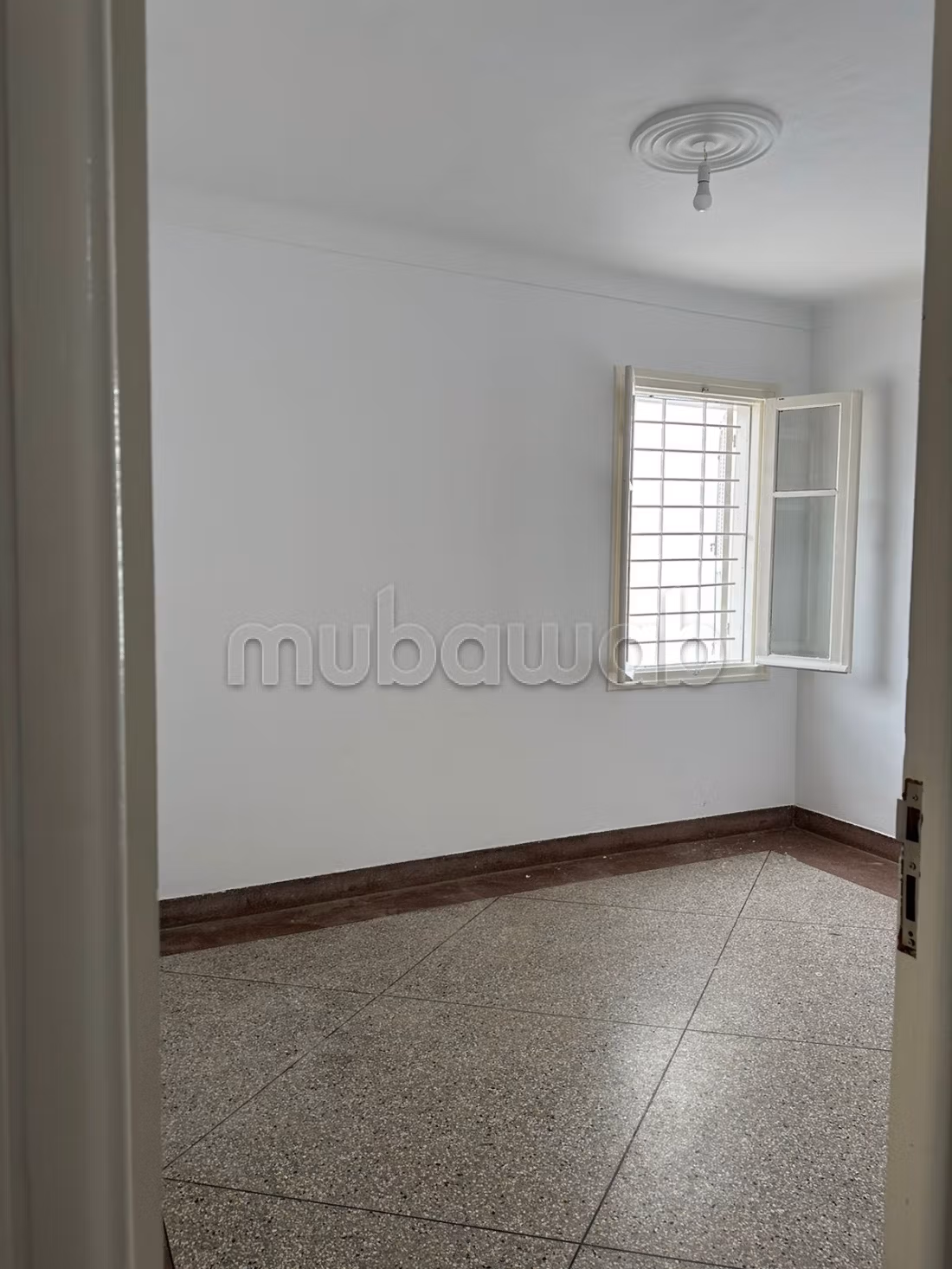 Appartement 138 M2 à vendre à Rabat Agdal — 5