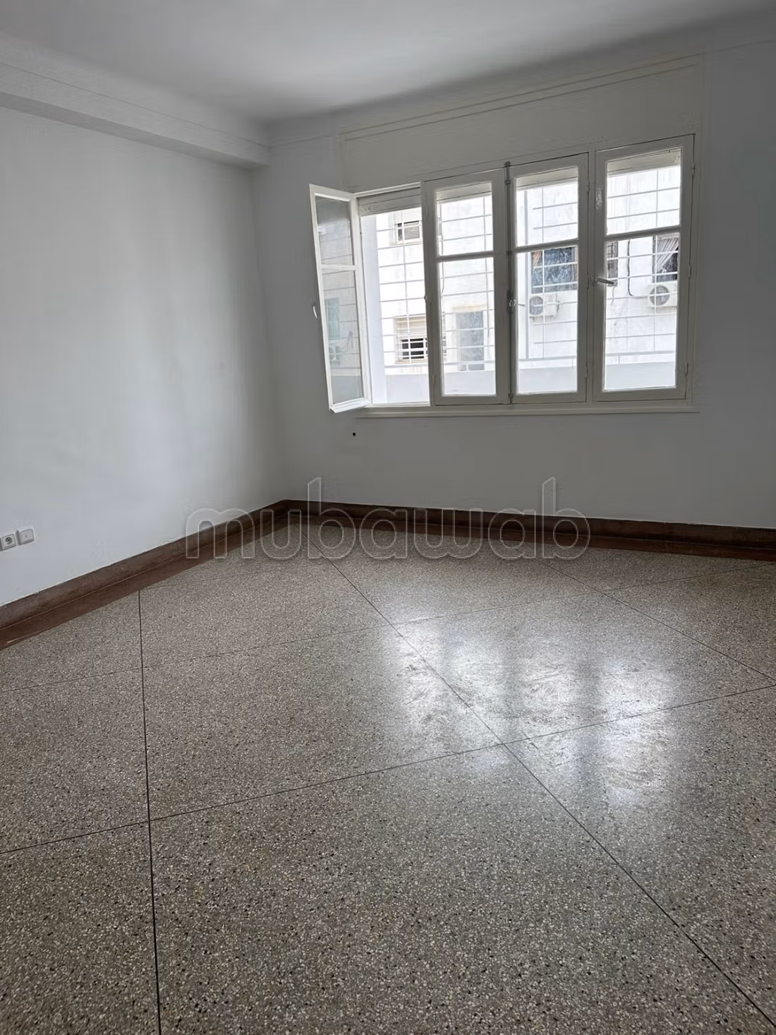 Appartement 138 M2 à vendre à Rabat Agdal — 6