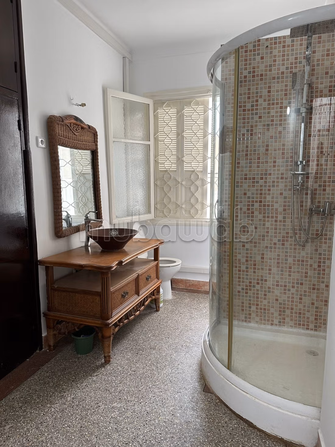 Appartement 138 m² f Agdal — 11