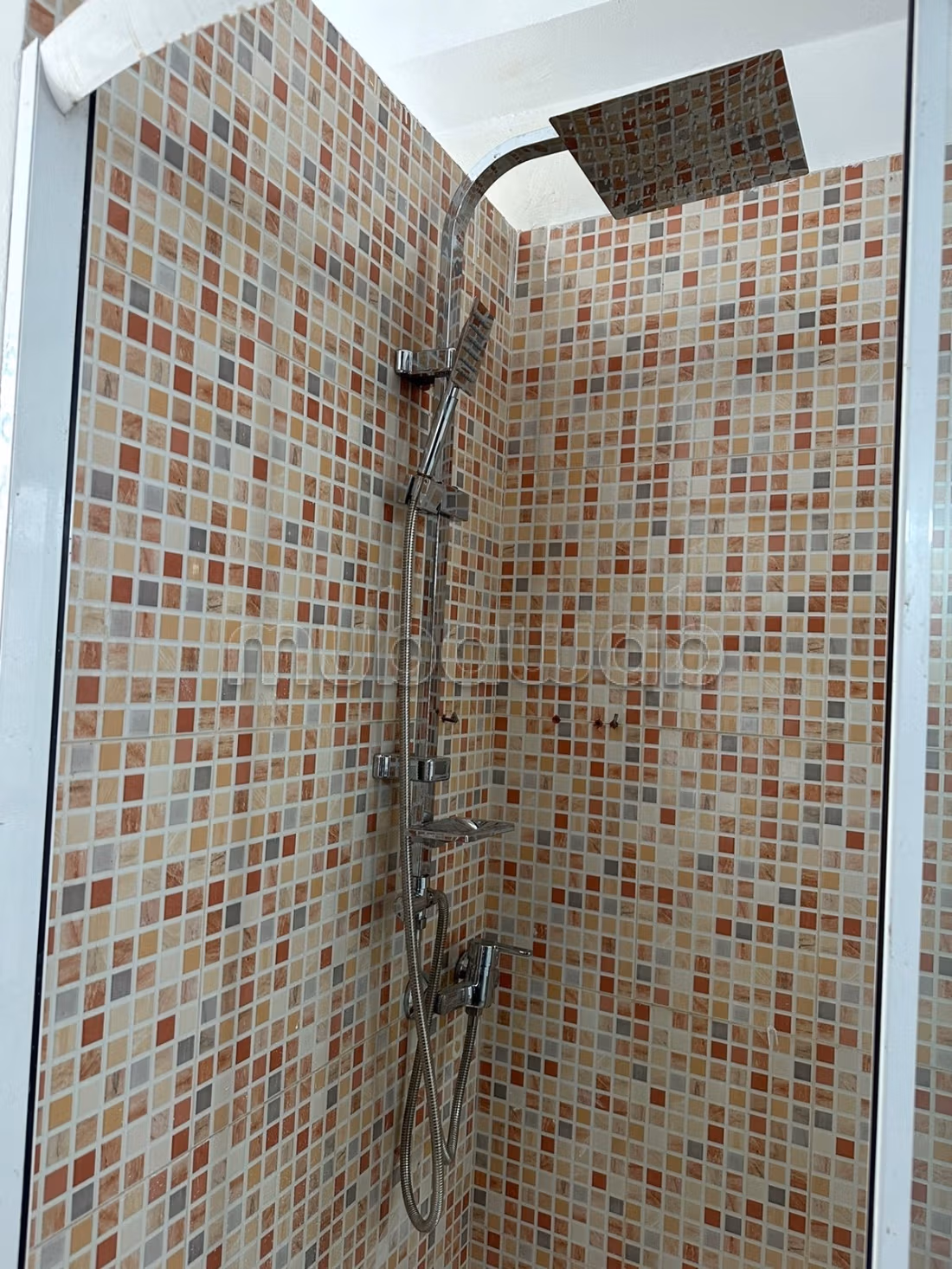 Appartement 138 m² f Agdal — 10