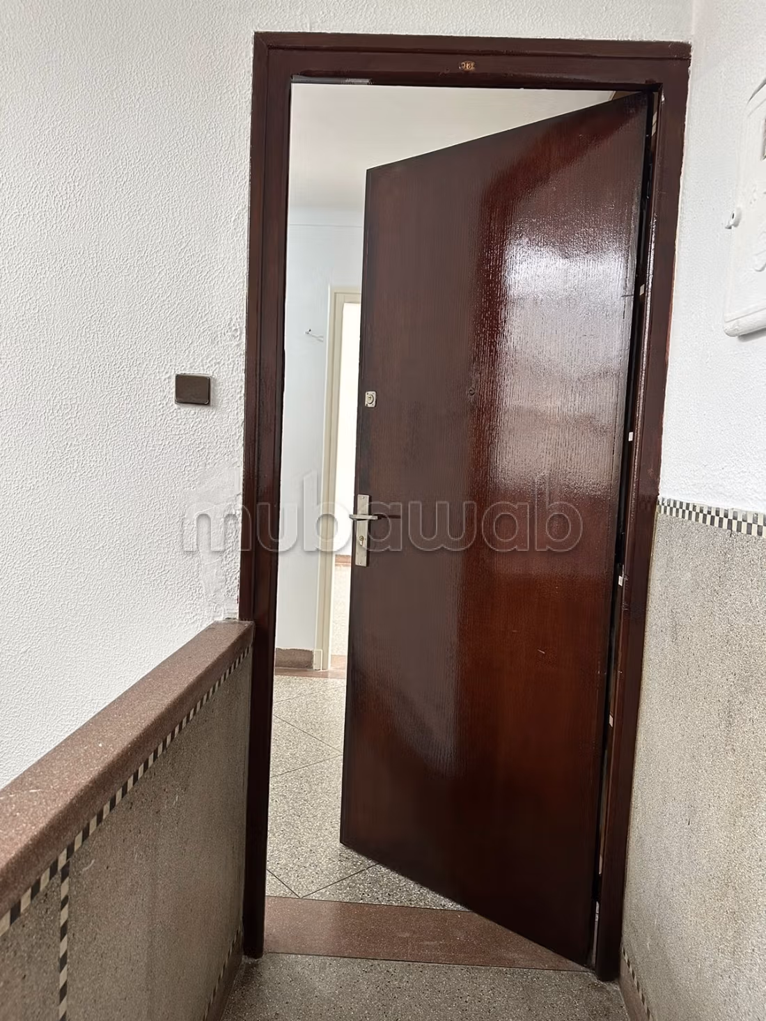 Appartement 138 M2 à vendre à Rabat Agdal — 2