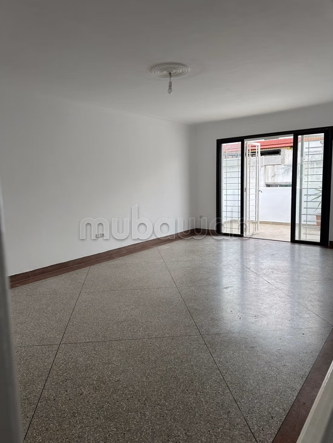 Appartement 138 M2 à vendre à Rabat Agdal — 3
