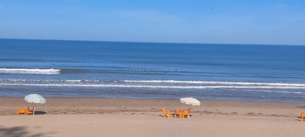 Appartamento in centro città per le vacanze