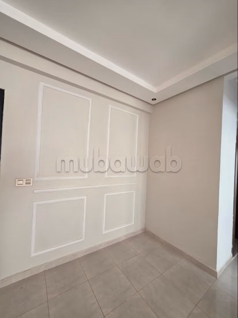 Appartement 73 m² à Al fath — 13