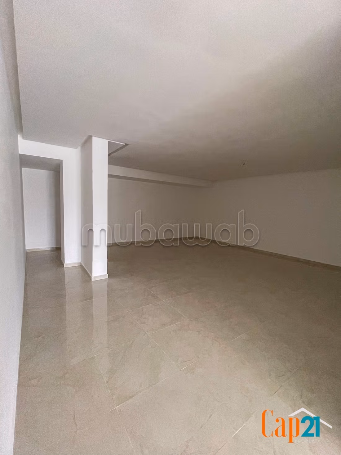 Locales comerciales nuevos a la venta