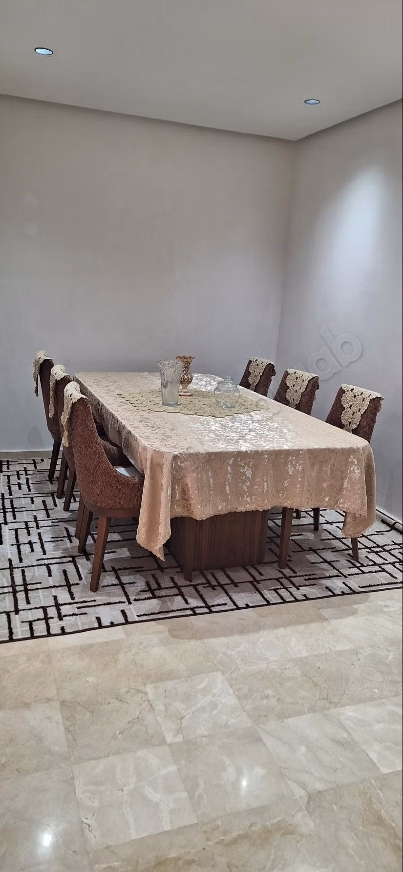 Appartement à vendre à Californie — 2