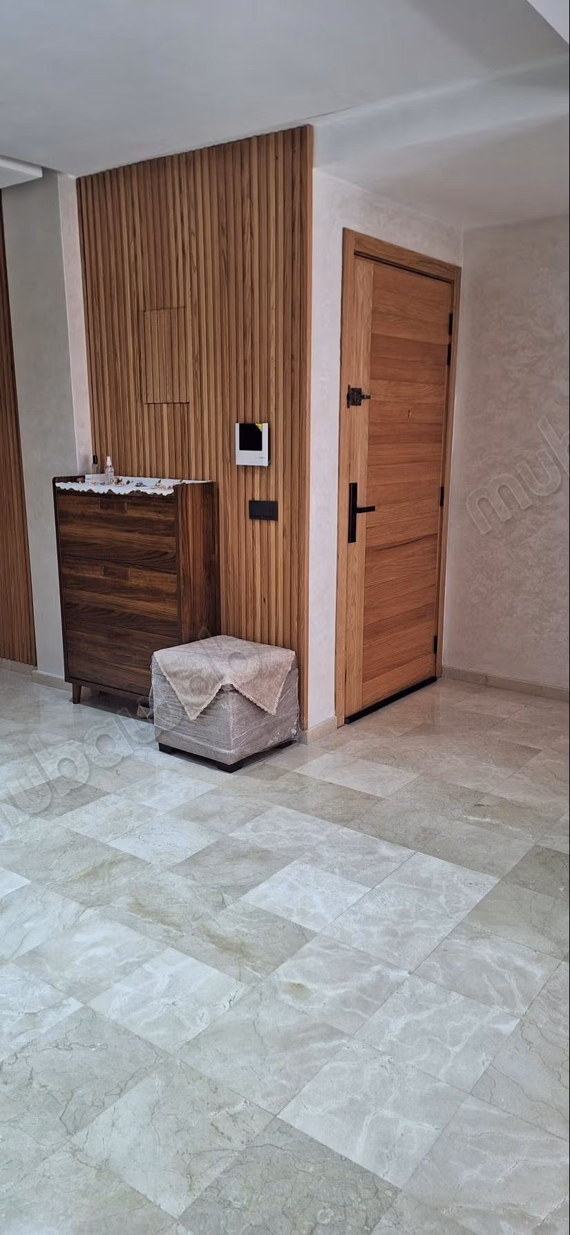 Appartement à vendre à Californie — 3