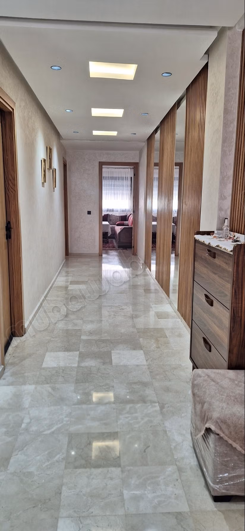 Appartement à vendre à Californie