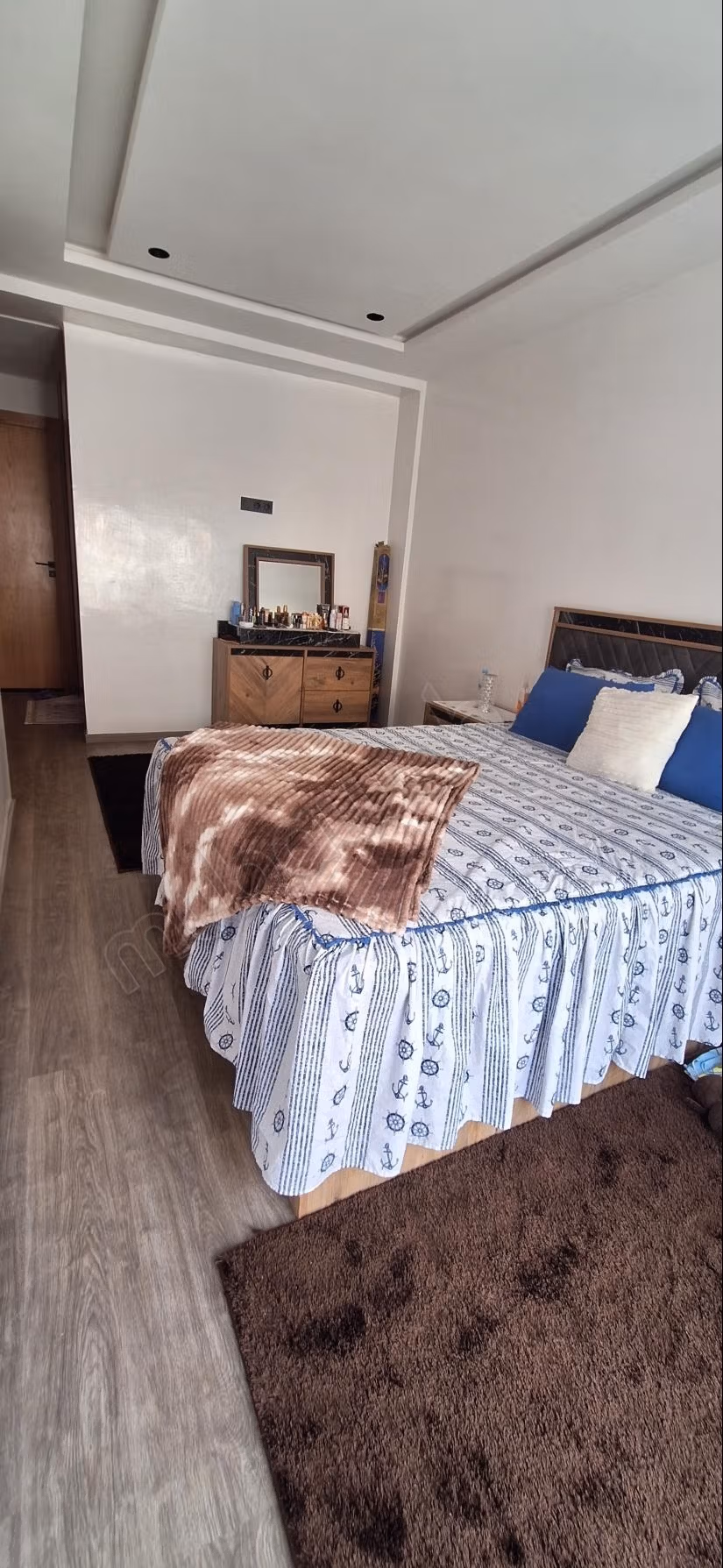 Appartement à vendre à Californie — 6