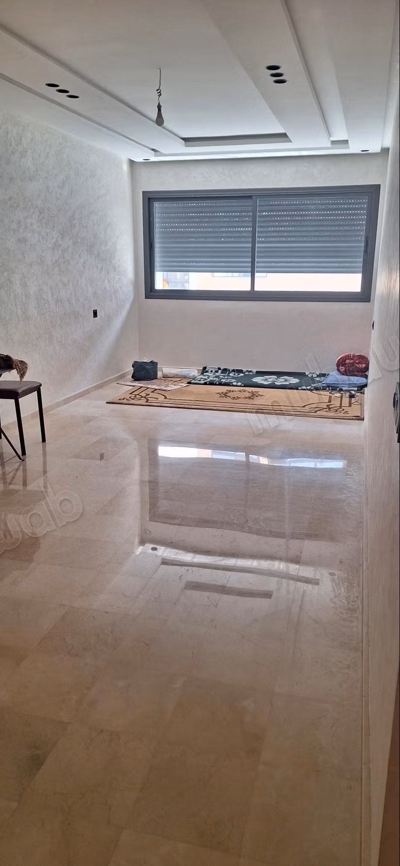Appartement 127 m² à Californie — 12