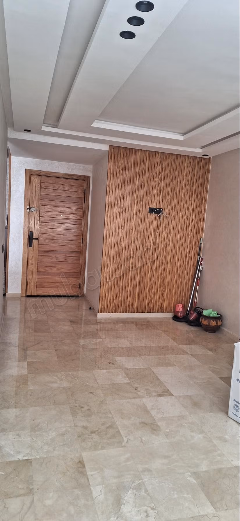 Appartement 127 m² à Californie — 13