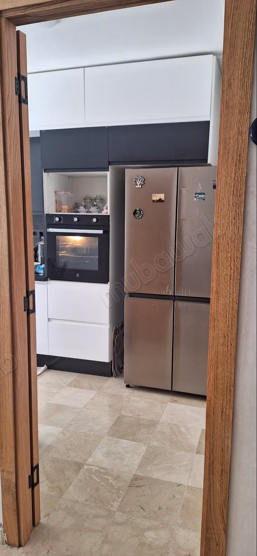 Appartement 127 m² à Californie — 14