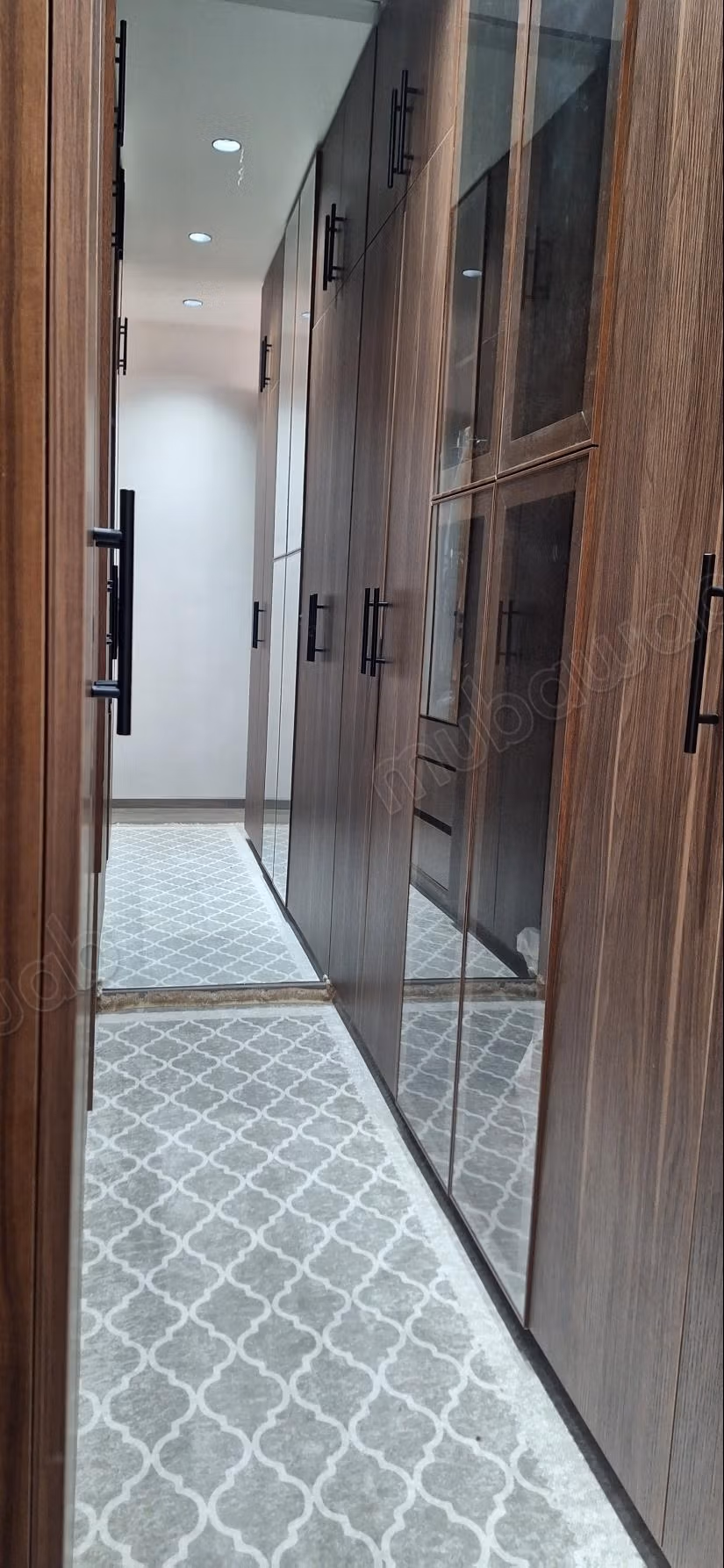 Appartement 127 m² à Californie — 10