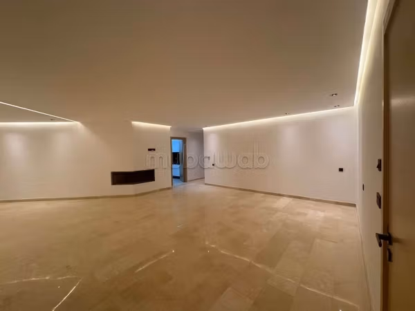 In affitto – Superbo appartamento a Souissi, Rabat