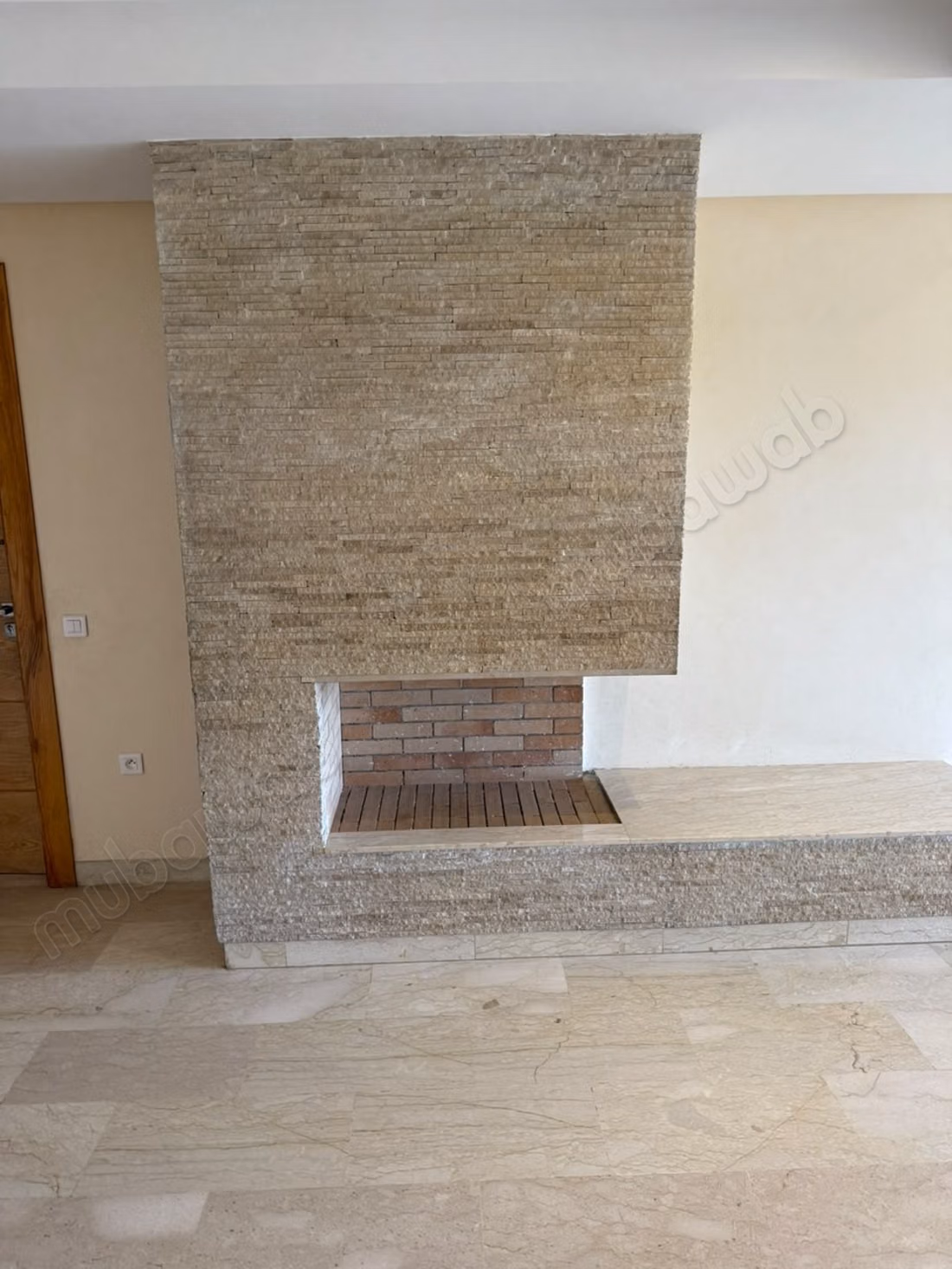 En alquiler - Hermoso apartamento de 155 m² en Souissi, Rabat