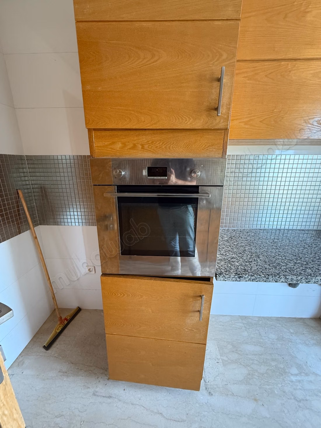 En alquiler - Hermoso apartamento de 155 m² en Souissi, Rabat