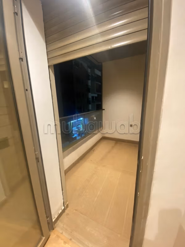 In affitto - Bell'appartamento di 155 m² a Souissi, Rabat