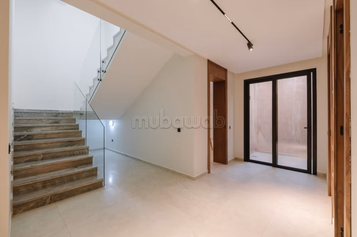 Uitzonderlijke Villa te Koop