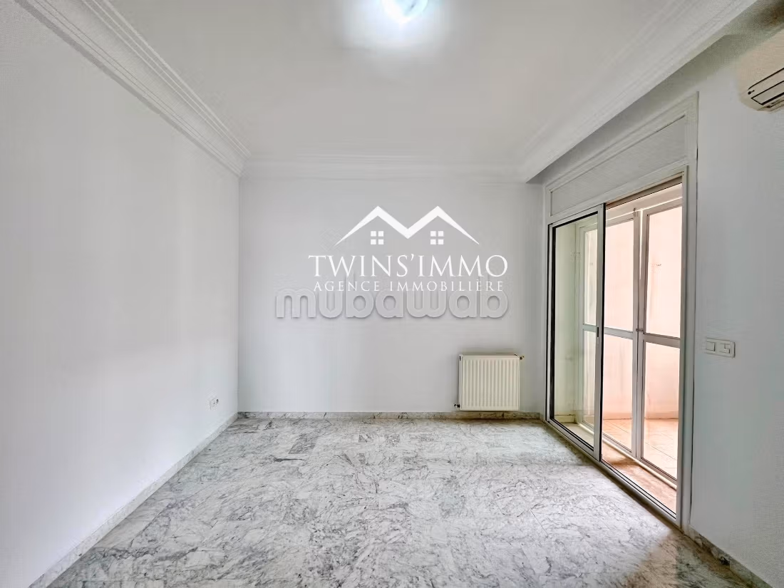 Appartement S4 aux Berges du Lac 2