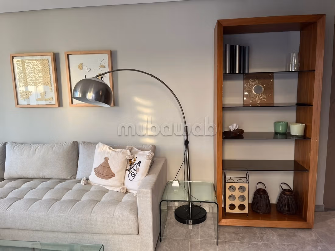 Appartement meublé ferme Bretagne