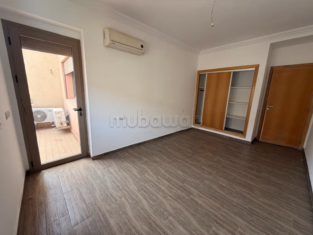 In Affitto 2 Camere Targa