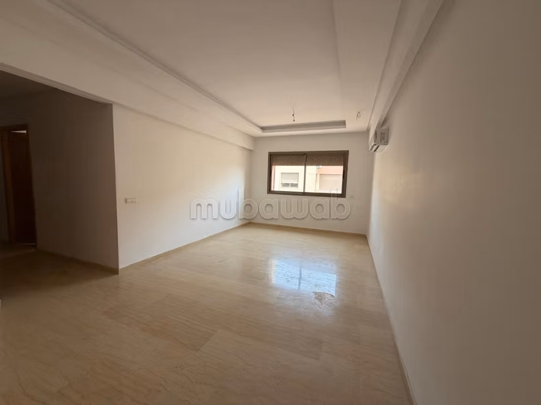 In Affitto 2 Camere Targa
