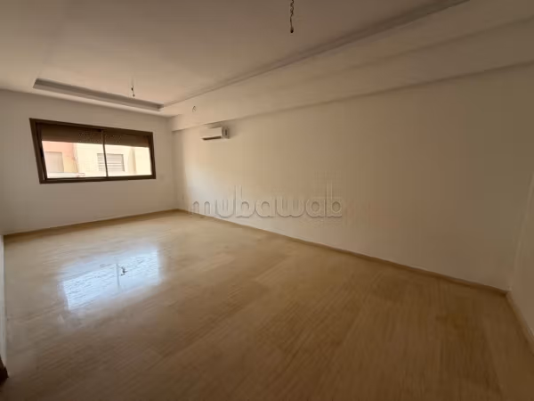 A Louer 2 Chambres Targa