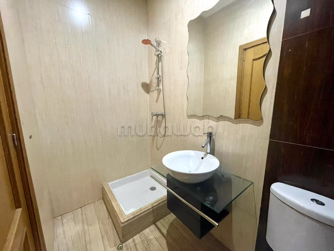 Villa for rent in California 35000dh