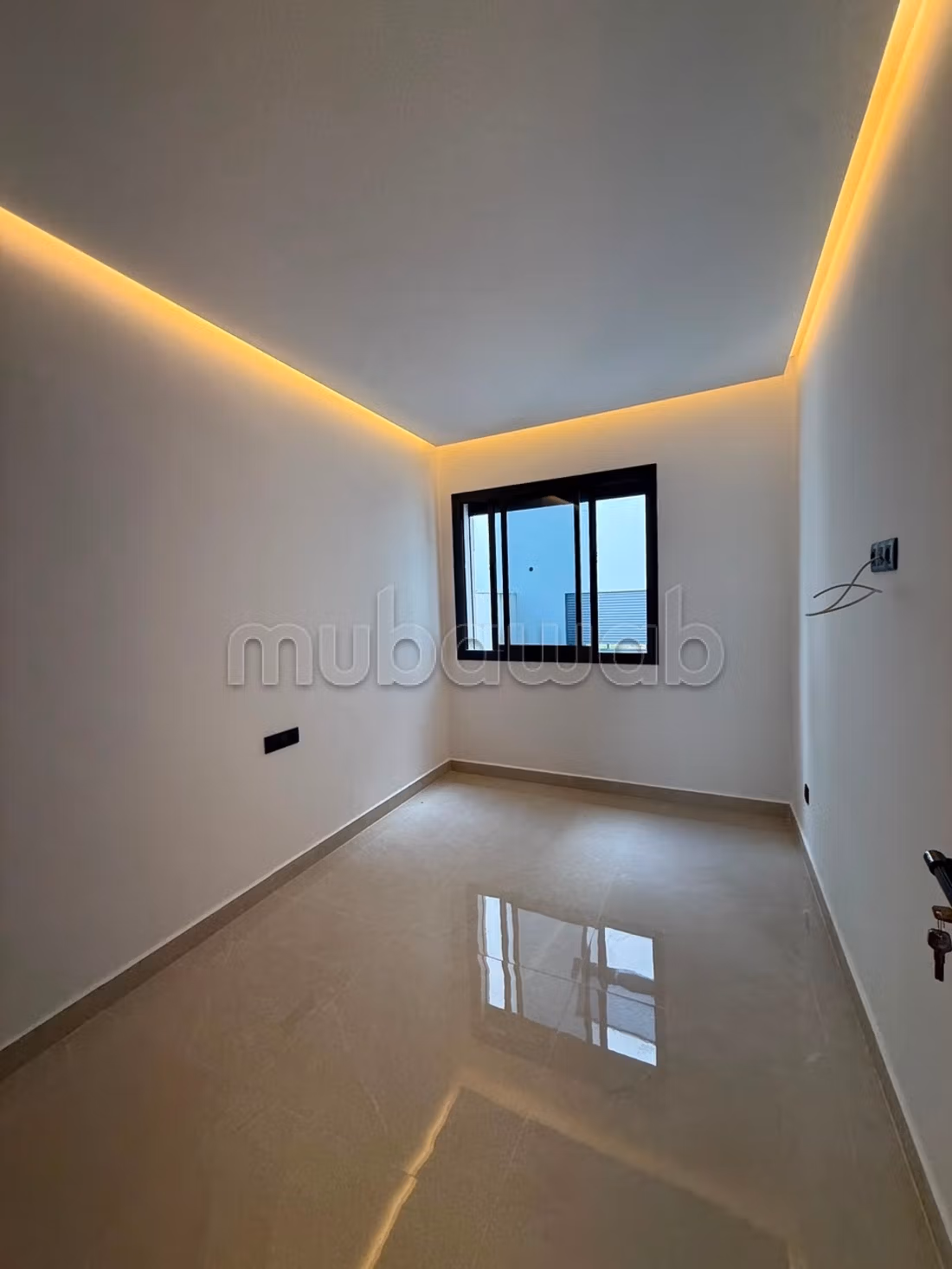 Appartement de standing a vendre a tanja balia — 5