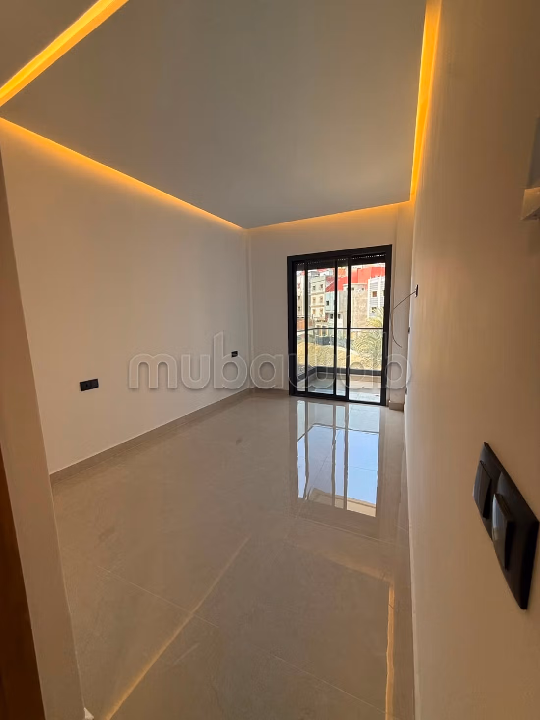 Appartement de standing a vendre a tanja balia — 6
