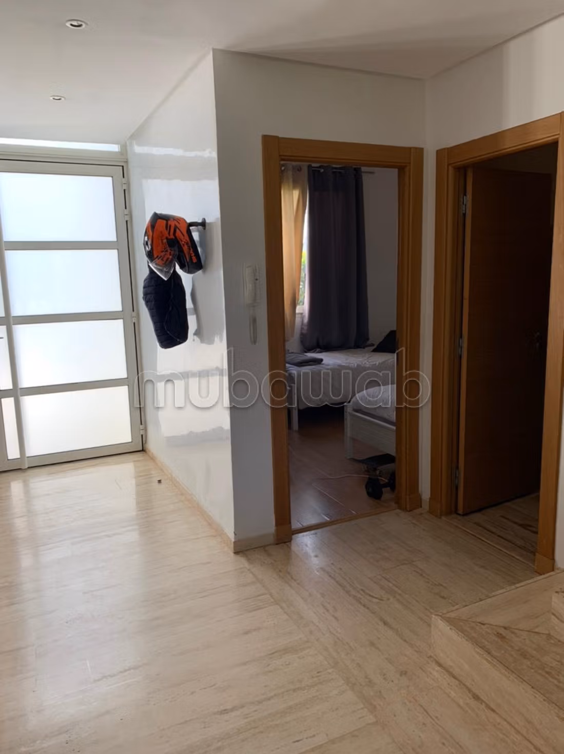 4 Bedroom Villa with Pool Dar Bouazza
