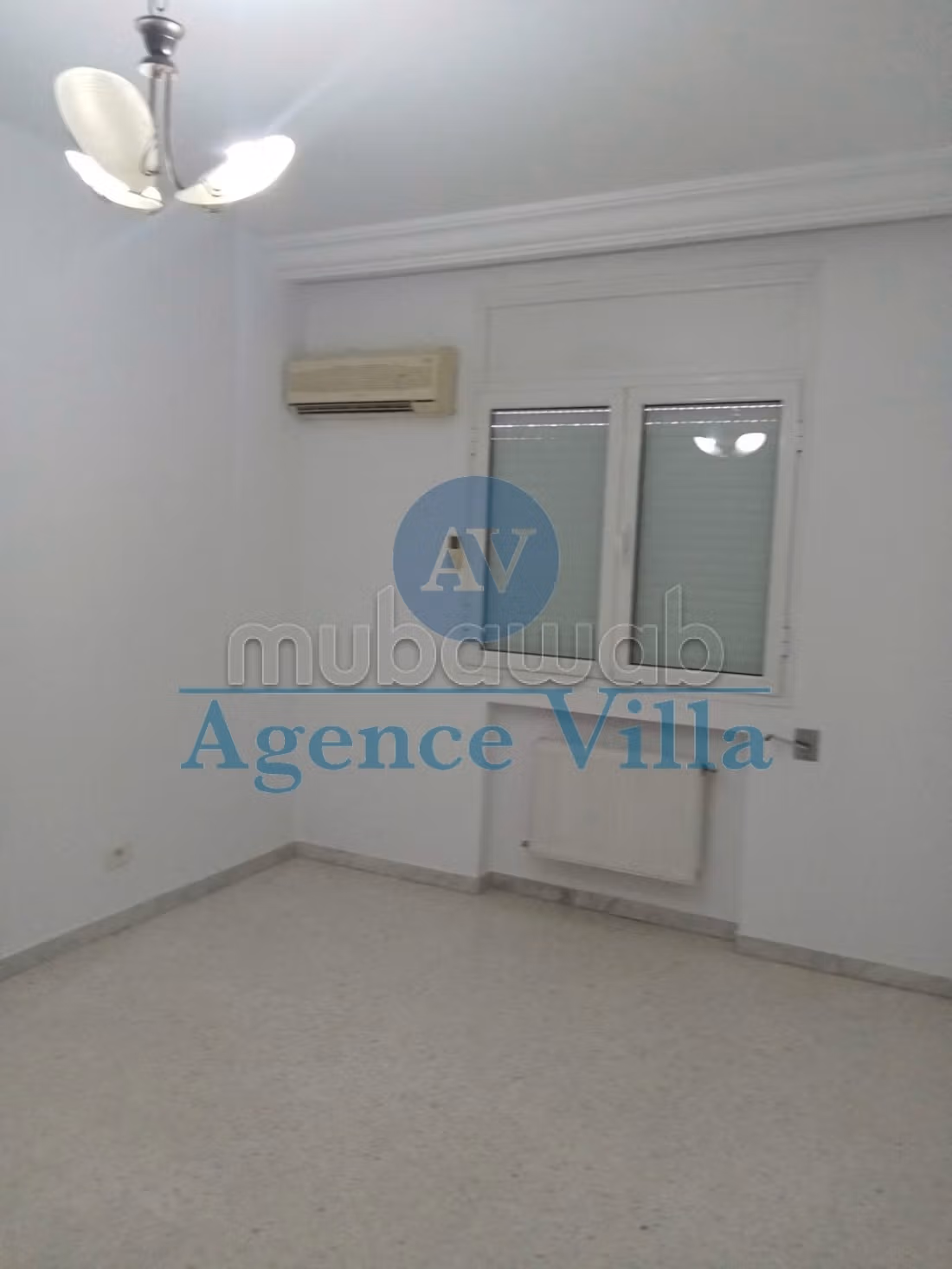 In affitto - Appartamento S3 a Gammarth Village
