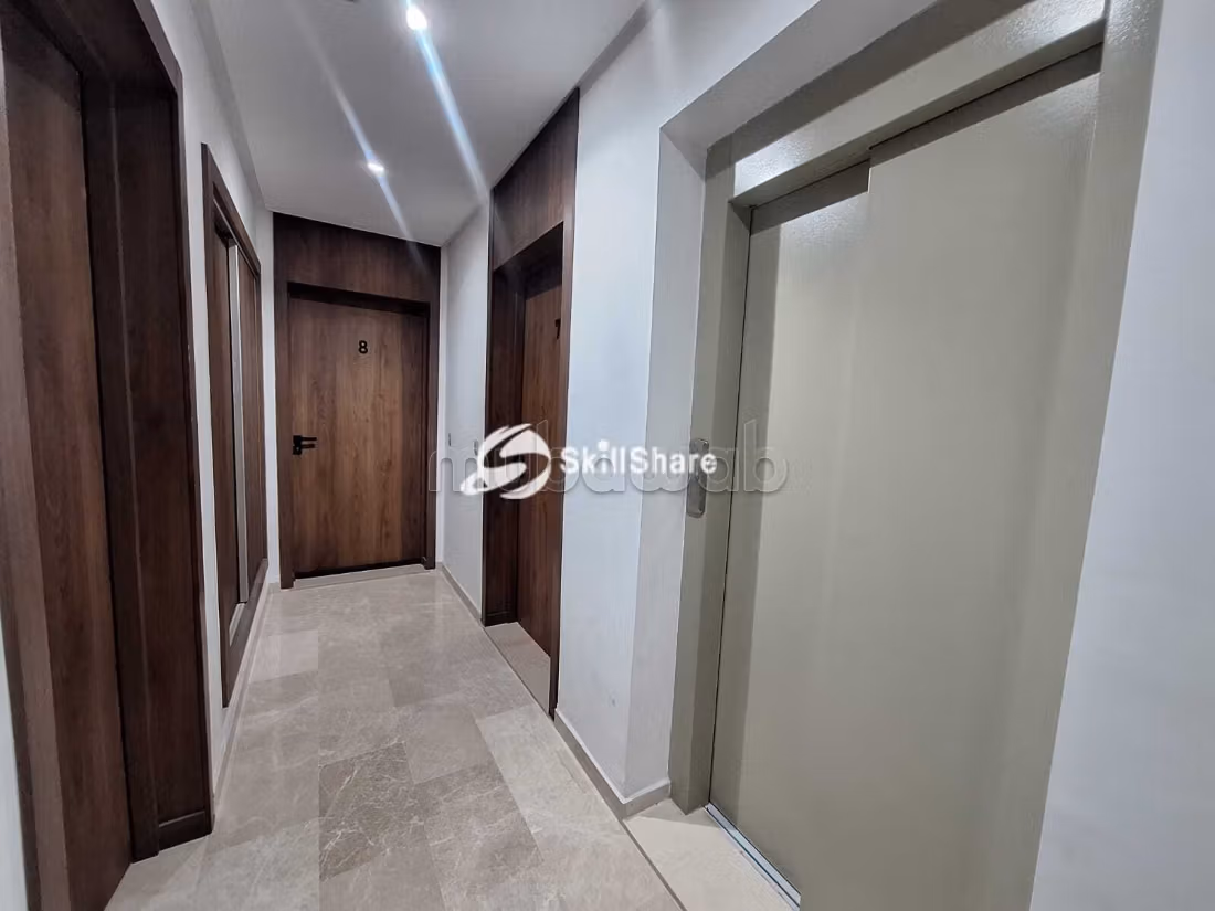 Appartement 104 m² à Palmier — 10