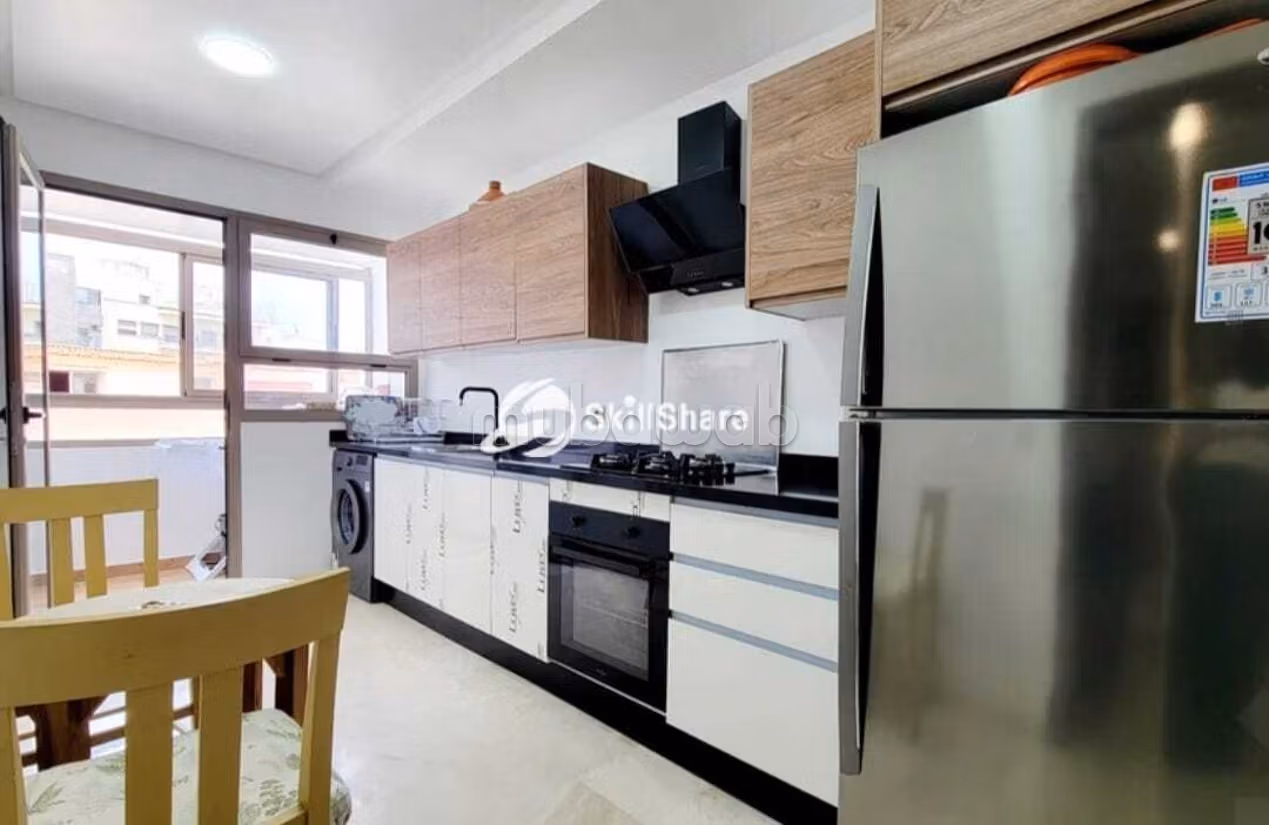 Appartement 104 m² à Palmier — 9