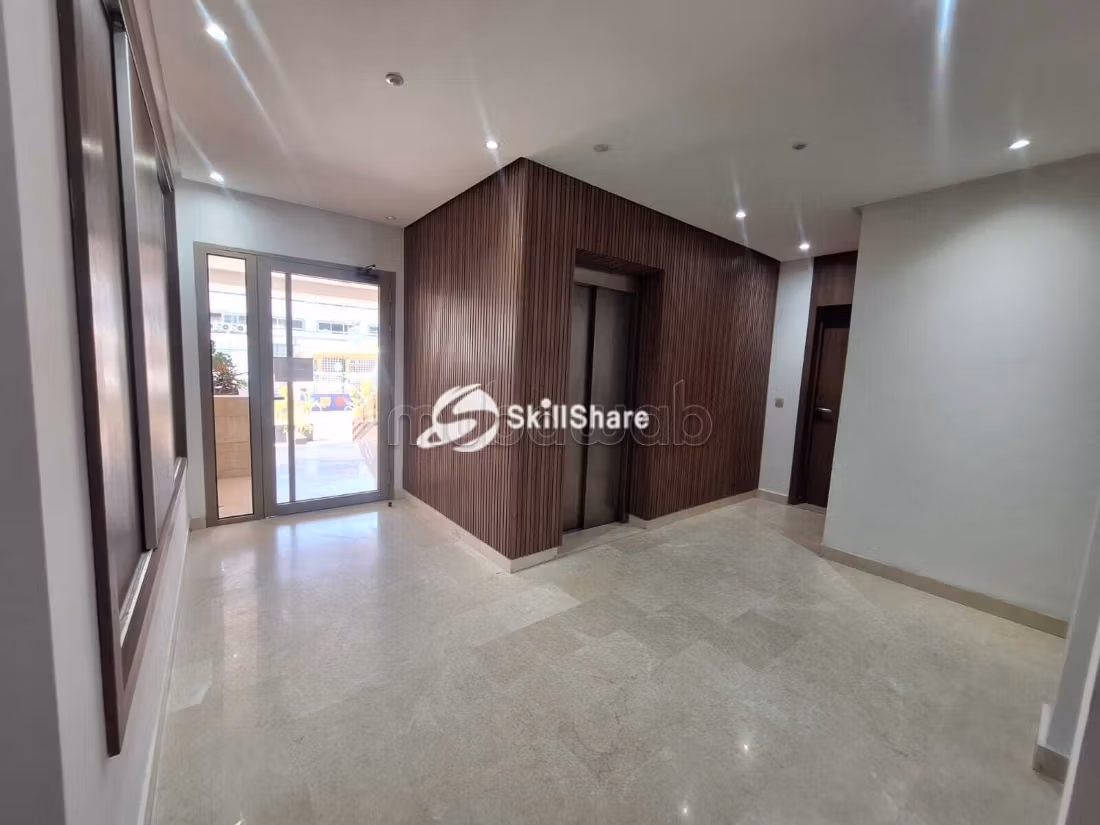 Appartement 104 m² à Palmier — 11