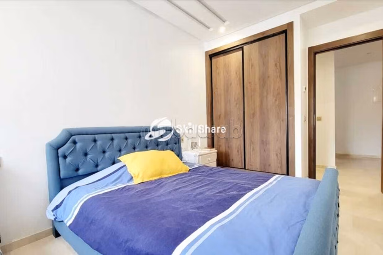 Appartement 104 m² à Palmier — 8