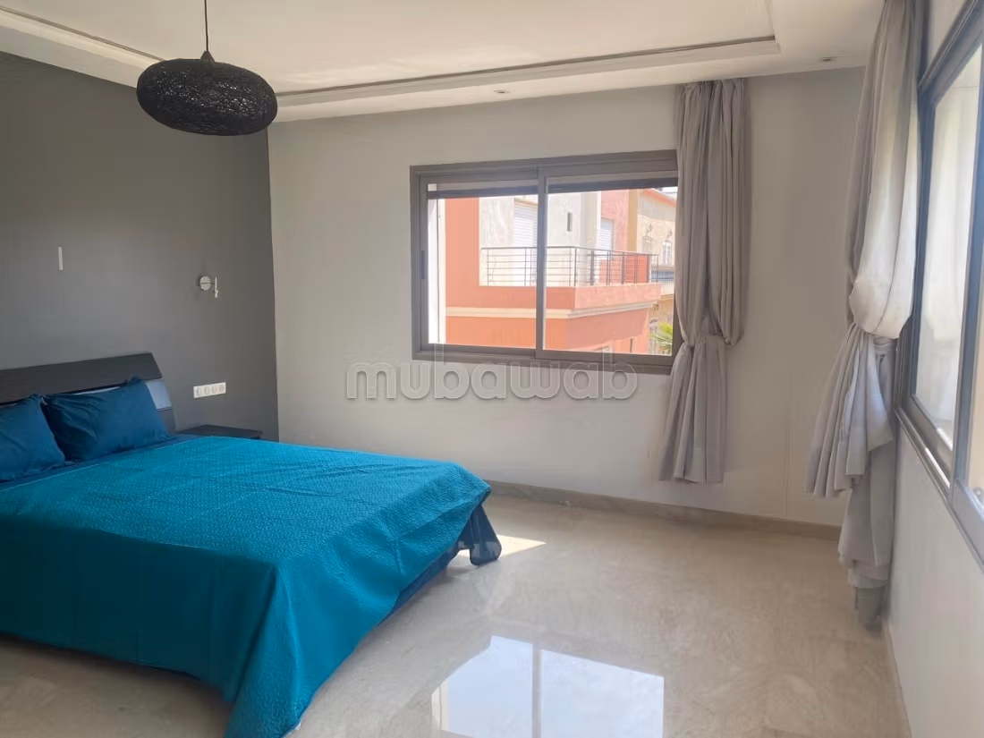 Villa, Mohammedia, Pool, 5 bedrooms