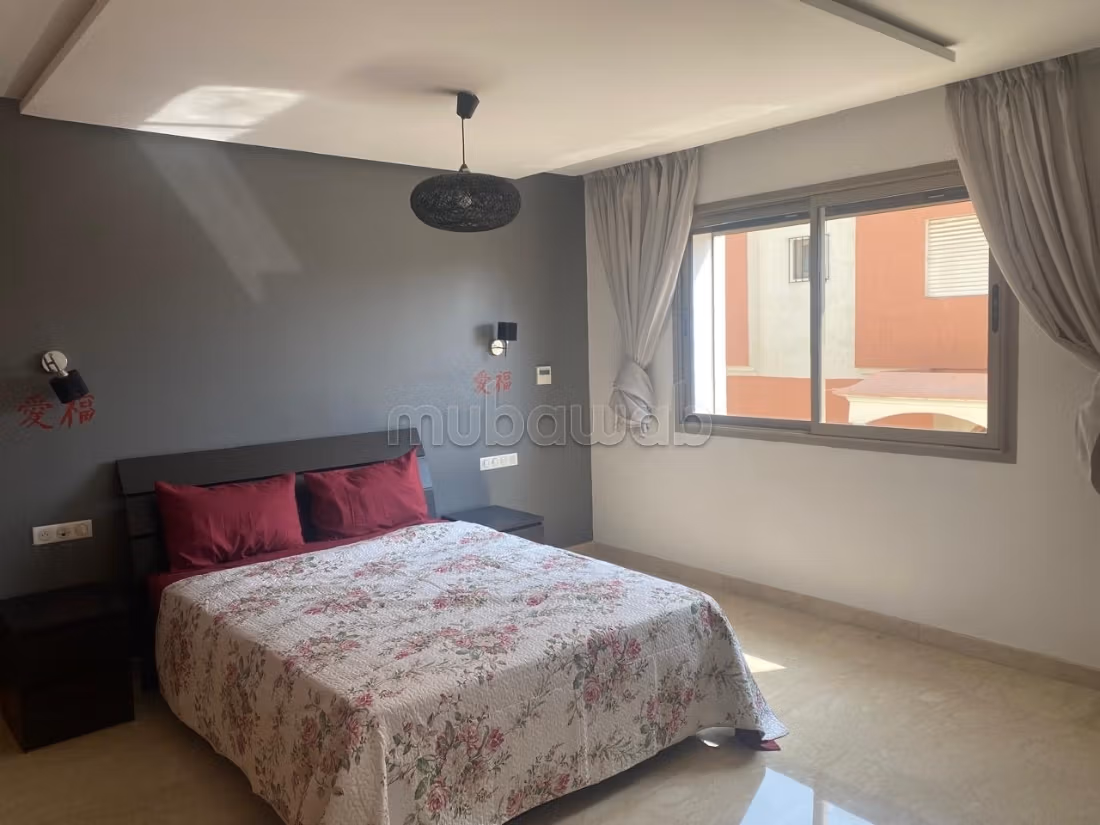 Villa, Mohammedia, Pool, 5 bedrooms