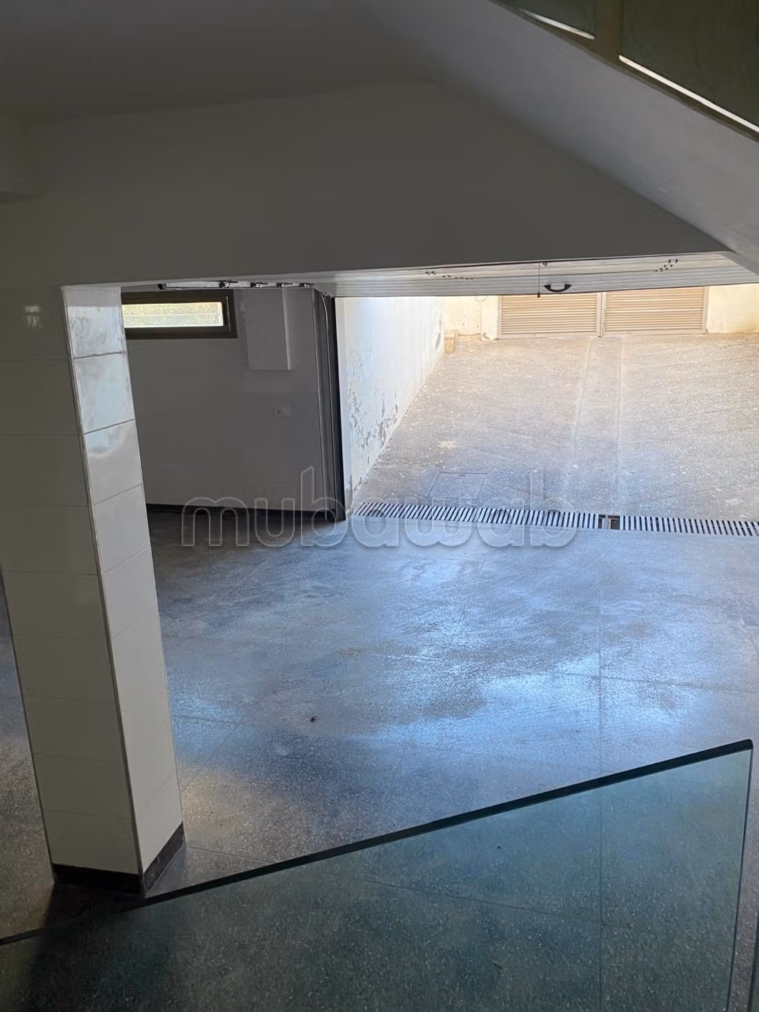Villa, Mohammedia, Pool, 5 bedrooms