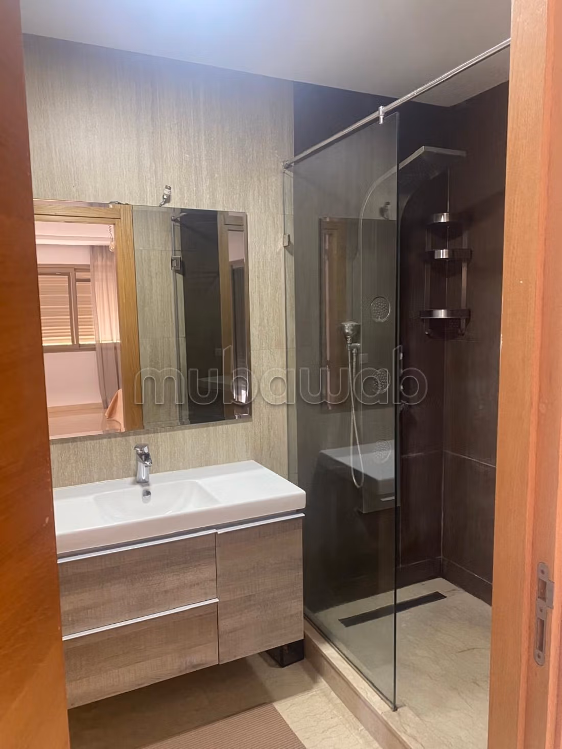 Villa, Mohammedia, Pool, 5 bedrooms