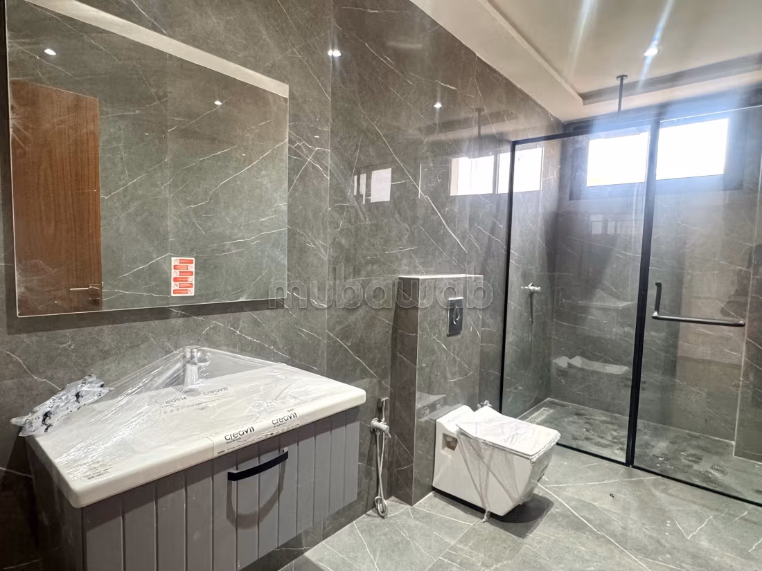 Villa de lujo nueva en venta en California